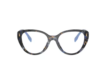 Tory Burch Brillen TY 2143U 1957