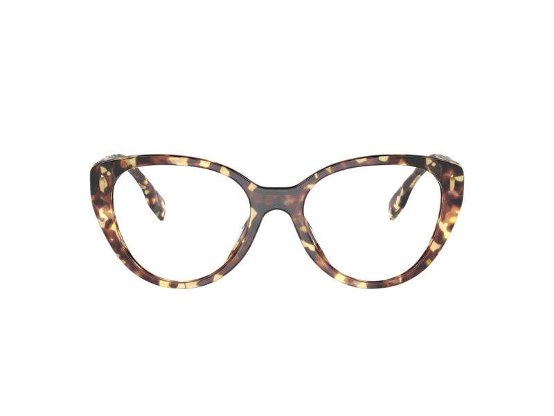 Tory Burch Brillen TY 2143U 1995
