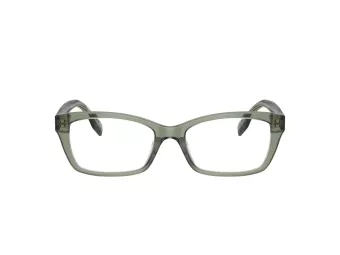 Tory Burch Brillen TY 2144U 1941