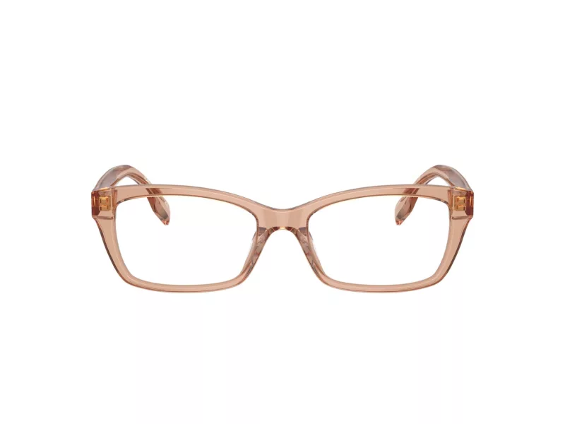 Tory Burch Brillen TY 2144U 1954