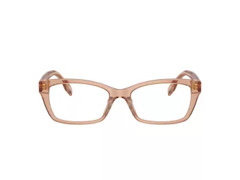 Tory Burch Brillen TY 2144U 1954
