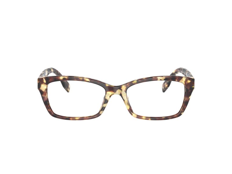 Tory Burch Brillen TY 2144U 1995