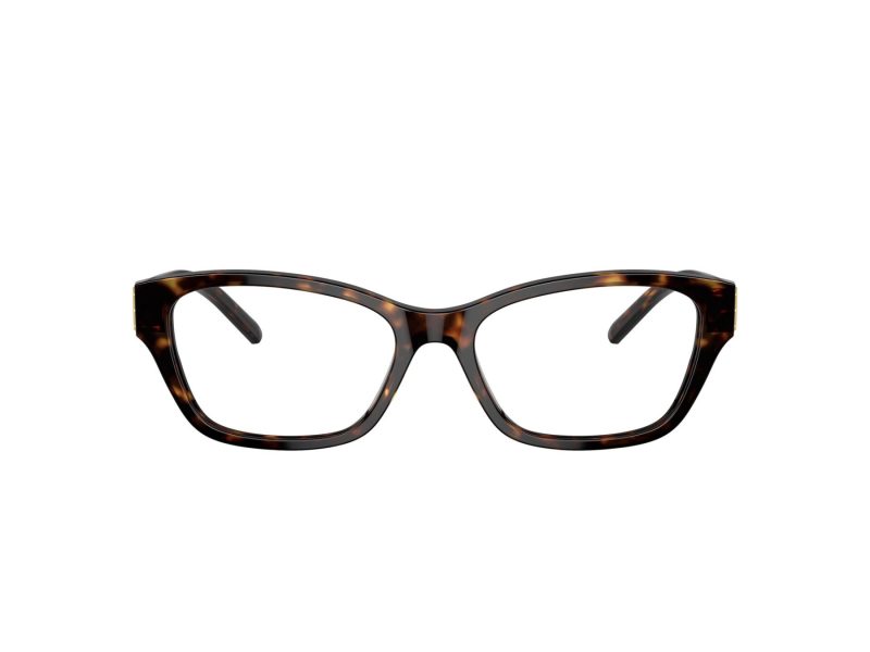Tory Burch Brillen TY 2145U 1964
