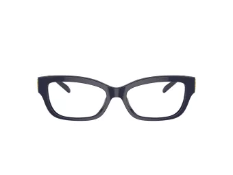 Tory Burch Brillen TY 2146U 1993