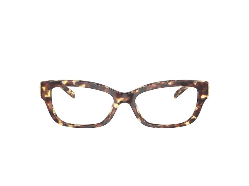 Tory Burch Brillen TY 2146U 1995