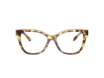 Tory Burch Brillen TY 2147U 1998