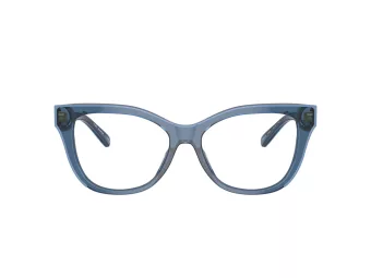 Tory Burch Brillen TY 2147U 2003