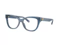 Tory Burch Brillen TY 2147U 2003