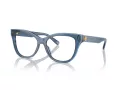 Tory Burch Brillen TY 2147U 2003