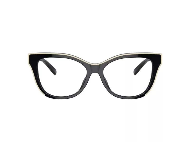 Tory Burch Brillen TY 2147U 2004