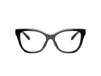 Tory Burch Brillen TY 2147U 2004