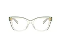Tory Burch Brillen TY 2147U 2005