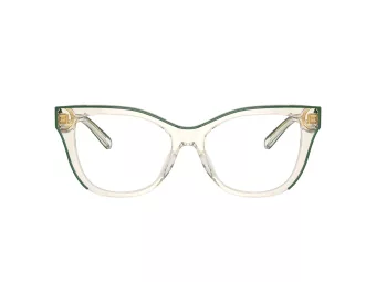 Tory Burch Brillen TY 2147U 2005