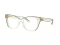 Tory Burch Brillen TY 2147U 2005