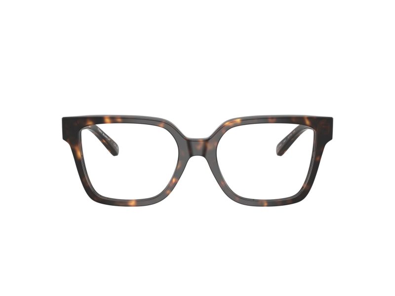 Tory Burch Brillen TY 2148U 1964