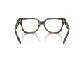 Tory Burch Brillen TY 2148U 1964