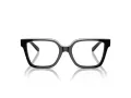 Tory Burch Brillen TY 2148U 2004