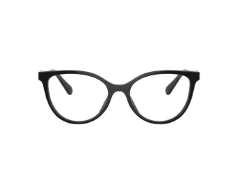 Tory Burch Brillen TY 2149U 1709