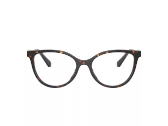 Tory Burch Brillen TY 2149U 1728