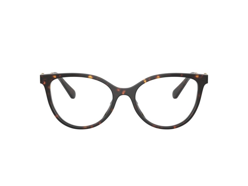Tory Burch Brillen TY 2149U 1728
