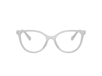 Tory Burch Brillen TY 2149U 1968