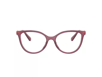 Tory Burch Brillen TY 2149U 3179