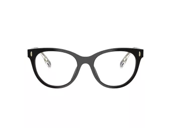 Tory Burch Brillen TY 2150U 1709