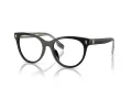 Tory Burch Brillen TY 2150U 1709