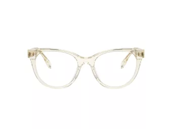 Tory Burch Brillen TY 2150U 1952