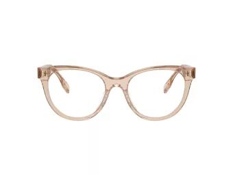 Tory Burch Brillen TY 2150U 1954