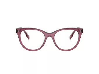 Tory Burch Brillen TY 2150U 3179