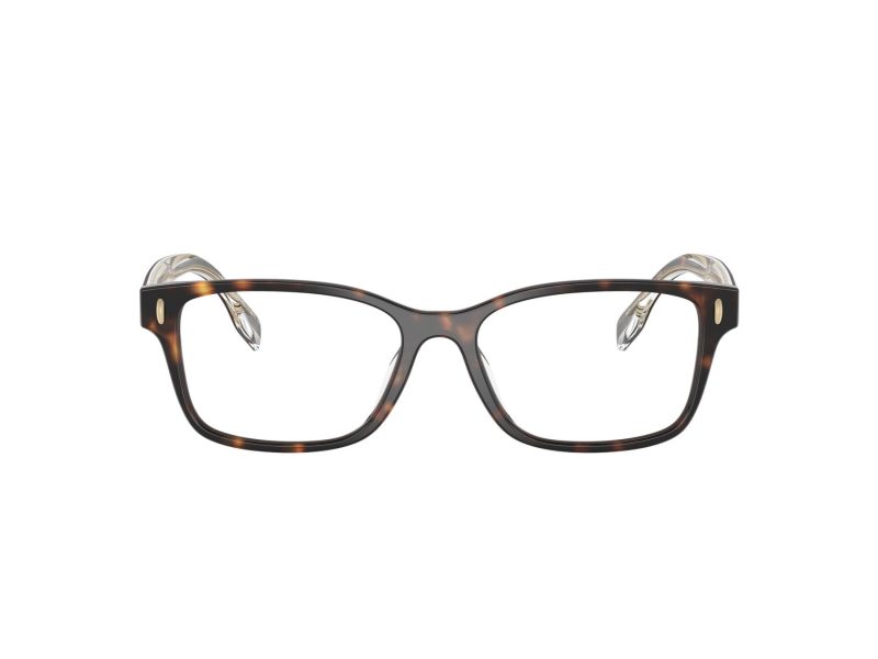 Tory Burch Brillen TY 2151U 1728