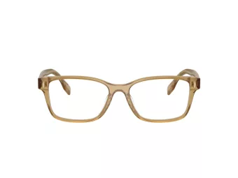 Tory Burch Brillen TY 2151U 2006