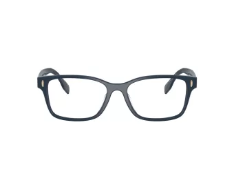 Tory Burch Brillen TY 2151U 2008