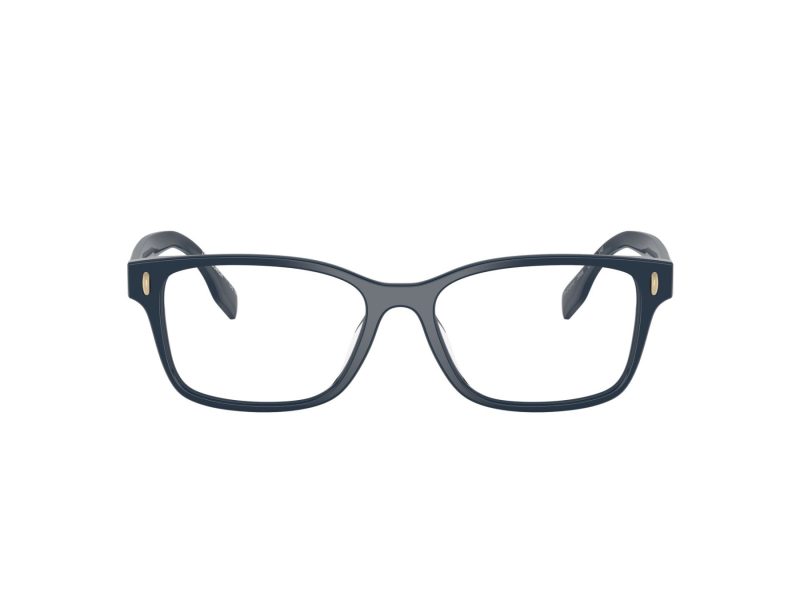 Tory Burch Brillen TY 2151U 2008