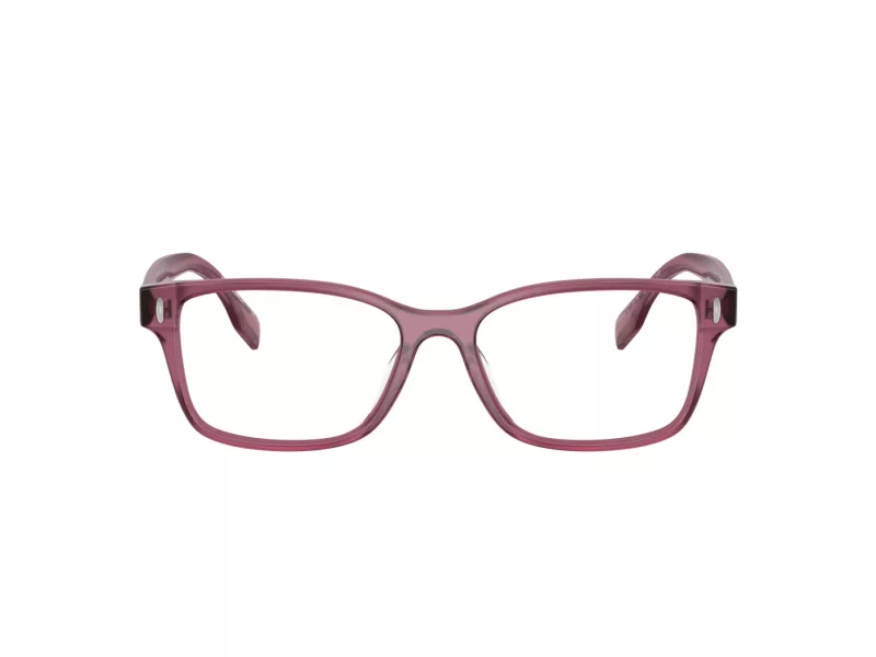 Tory Burch Brillen TY 2151U 3179