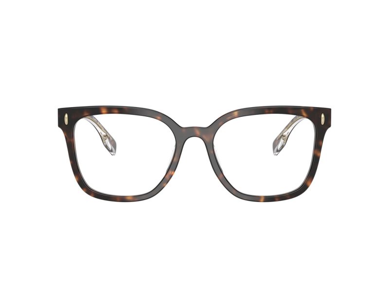 Tory Burch Brillen TY 2152U 1728