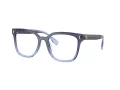 Tory Burch Brillen TY 2152U 3178
