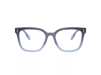 Tory Burch Brillen TY 2152U 3178