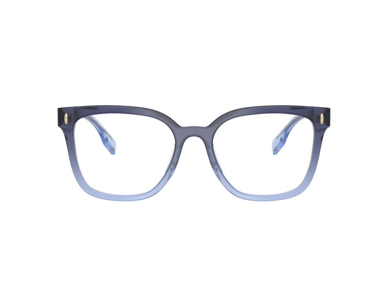 Tory Burch Brillen TY 2152U 3178