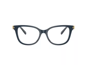 Tory Burch Brillen TY 2153U 2008