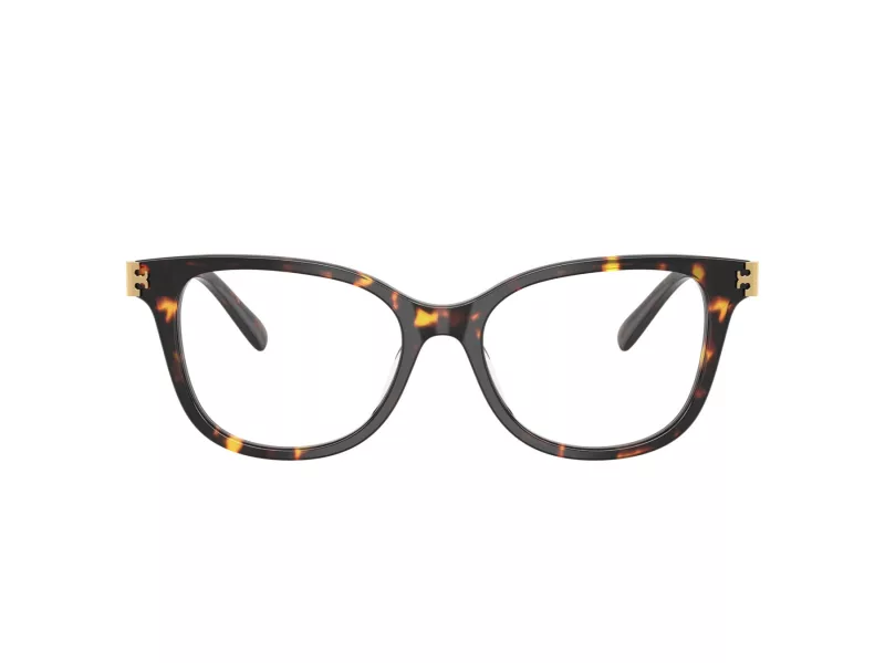 Tory Burch Brillen TY 2153U 2016