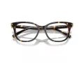 Tory Burch Brillen TY 2153U 2016