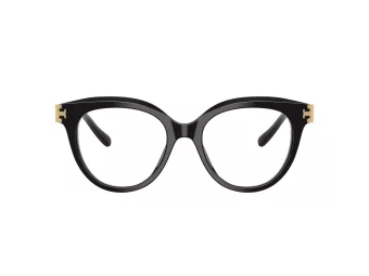 Tory Burch Brillen TY 2154U 1709