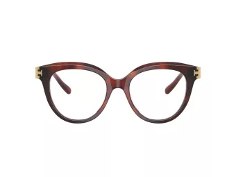 Tory Burch Brillen TY 2154U 2011