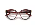 Tory Burch Brillen TY 2154U 2011