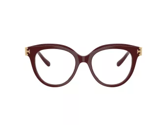 Tory Burch Brillen TY 2154U 2018