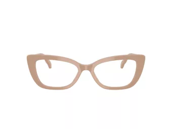 Tory Burch Brillen TY 2155U 1915