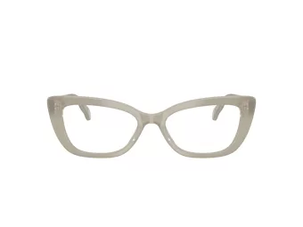 Tory Burch Brillen TY 2155U 2025