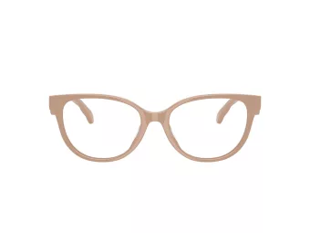 Tory Burch Brillen TY 2157U 1915